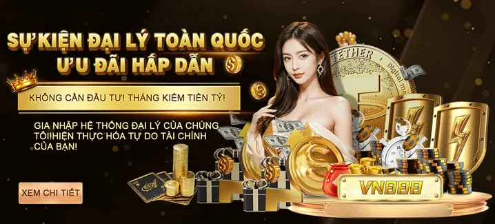 Cá cược Thể Thao vn333