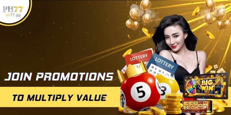 Giao diện nền tảng vn333 casino trực tuyến