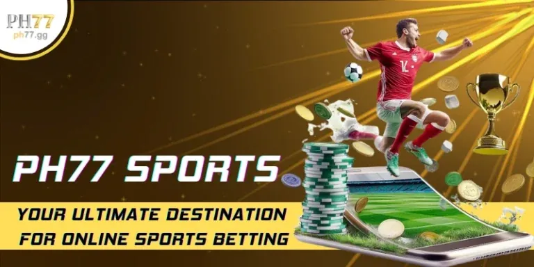 Hướng Dẫn Sử Dụng VN333 Link Mới An Toàn