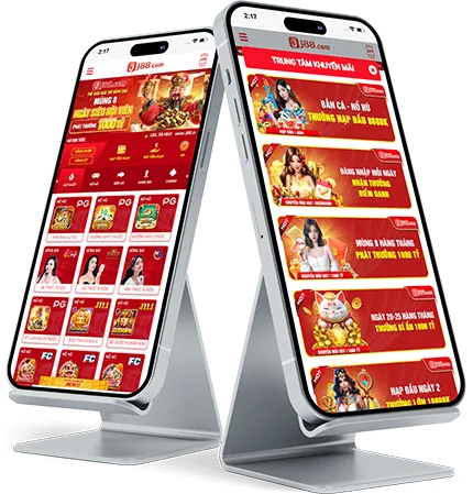 Đa dạng lựa chọn