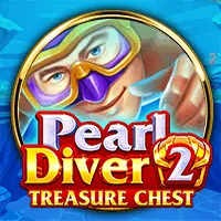 Giấy phép hoạt động vn333