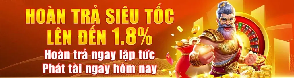 Chính sách quyền riêng tư của vn333 link mới