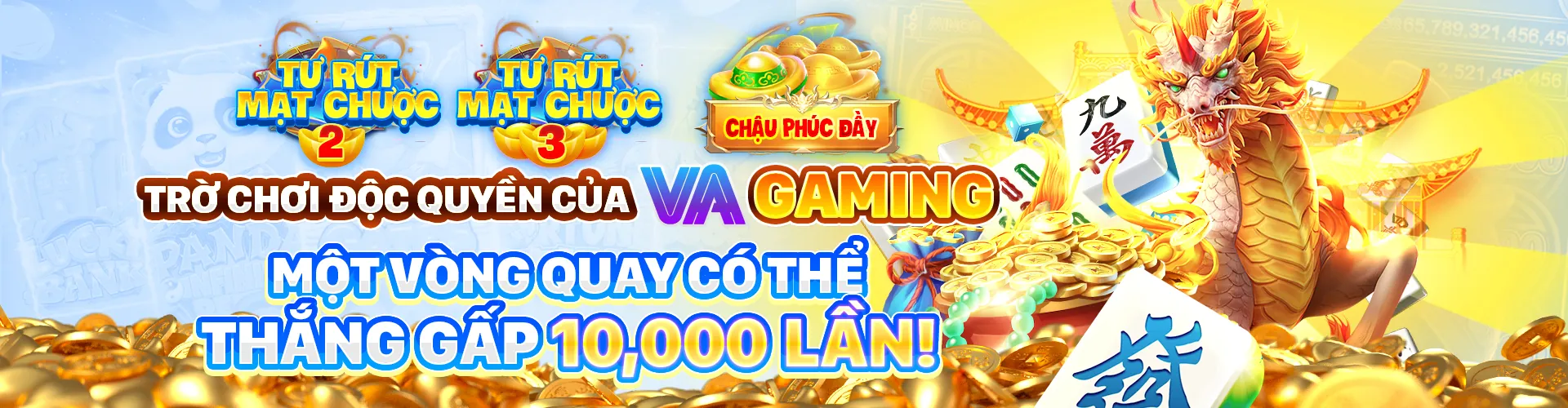 Chính sách quyền riêng tư của VN333 Link Mới