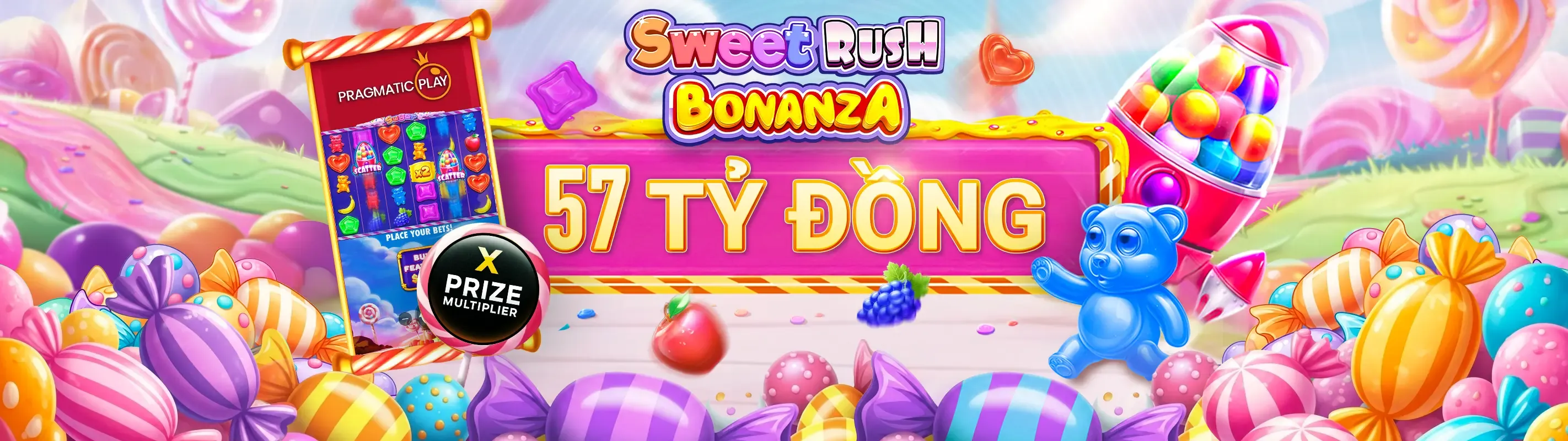 Hình ảnh chính sách cookie của vn333 link mới, bảo vệ dữ liệu người dùng