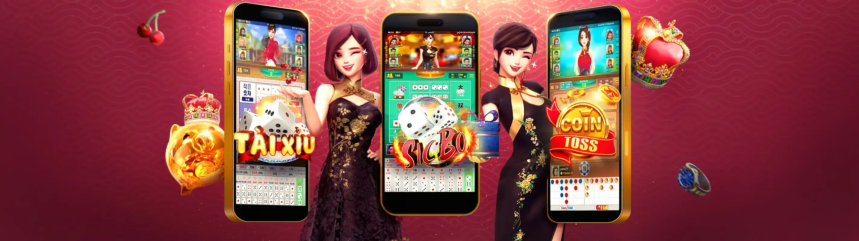 Bắn Cá VN333 Link Mới 2026 - Săn Cá Đổi Thưởng