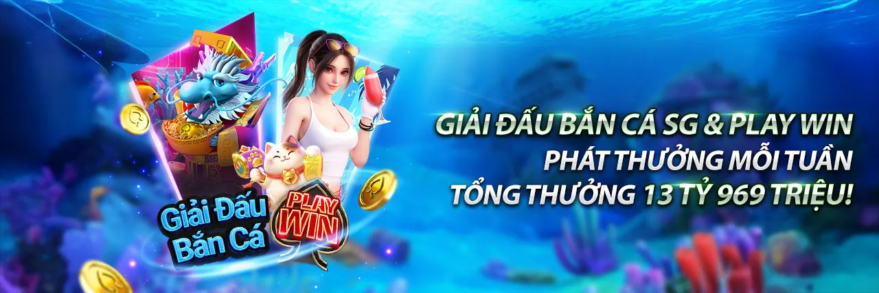 Hình ảnh giới thiệu VN333 - Nền tảng cá cược trực tuyến hàng đầu