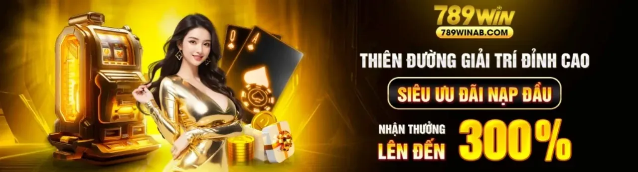 Tin tức mới nhất từ VN333 Link Mới