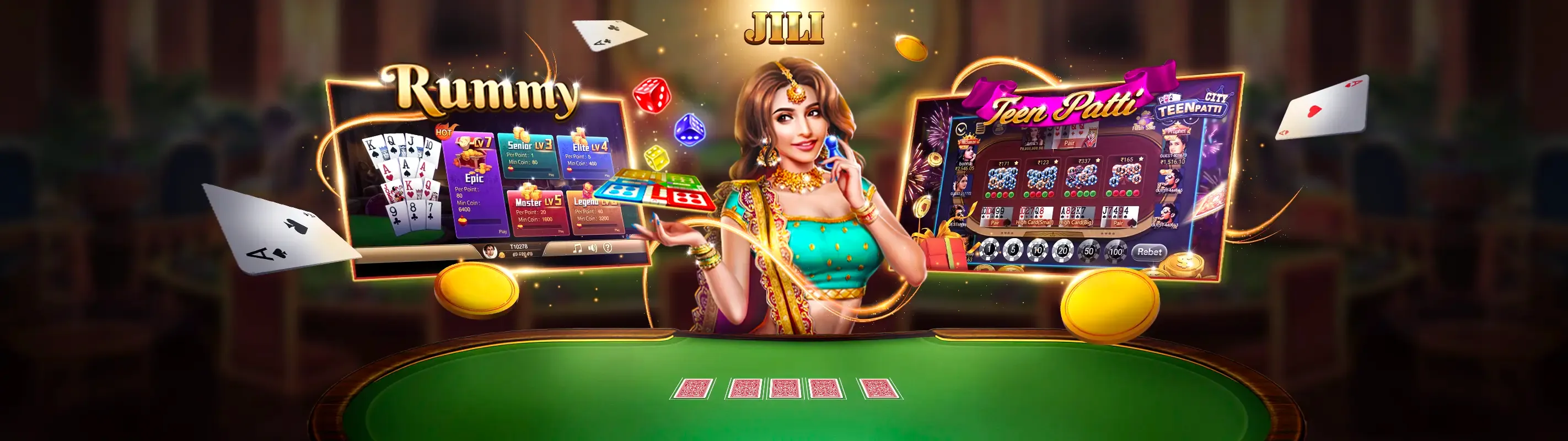 Hình ảnh đại diện Điều khoản Dịch vụ của vn333 link mới