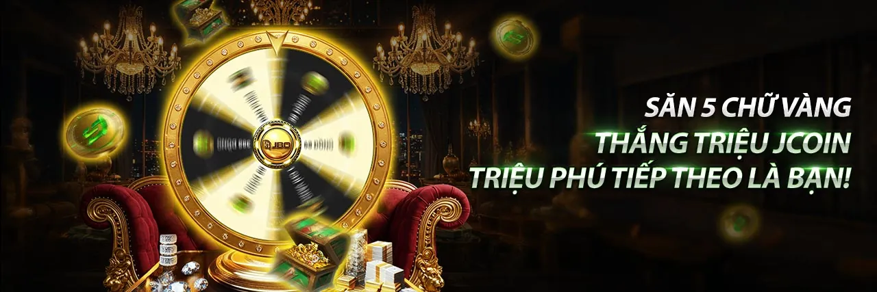 Hình ảnh nền đăng nhập an toàn vn333 link mới