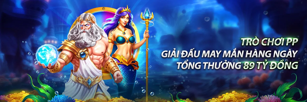 Hình ảnh sân vận động lớn với đèn sáng và khán giả, biểu tượng cho cá cược thể thao tại VN333 link mới
