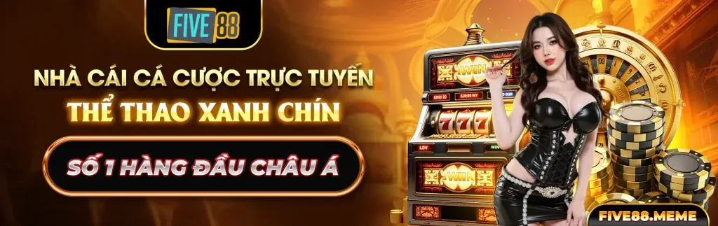 Giao diện trang chủ VN333 với link mới an toàn