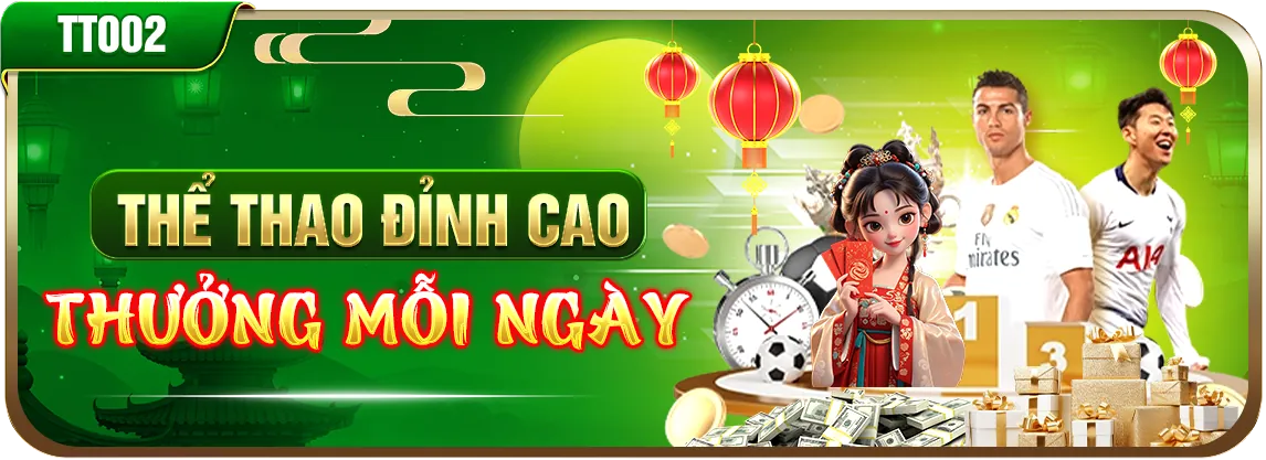 Hình ảnh chào mừng đăng ký VN333 Link Mới 2026