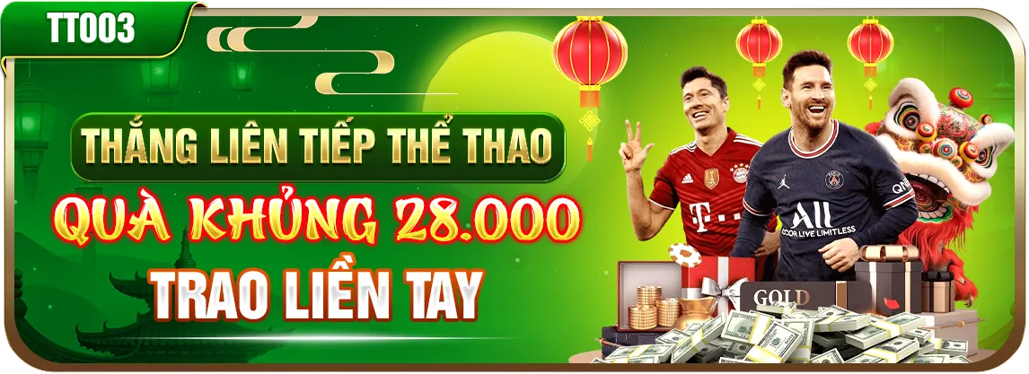 Hình ảnh chính VN333 Link Mới 2026