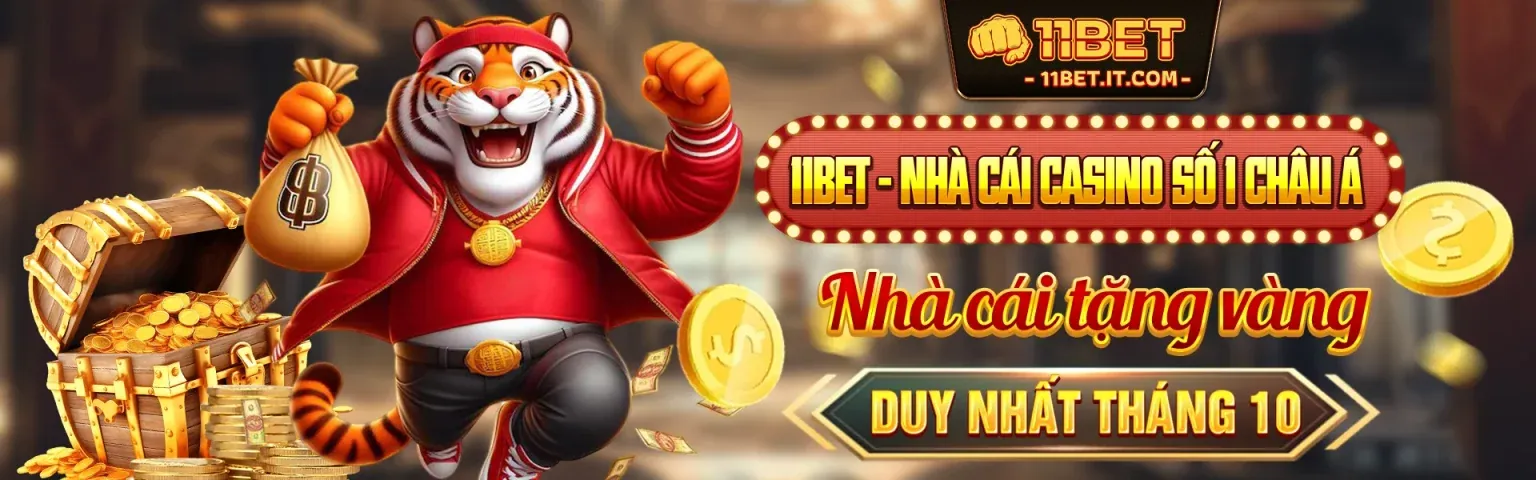 Sòng bạc trực tuyến vn333 link mới với các trò chơi đỉnh cao