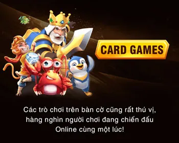 Cá cược thể thao sôi động tại VN333