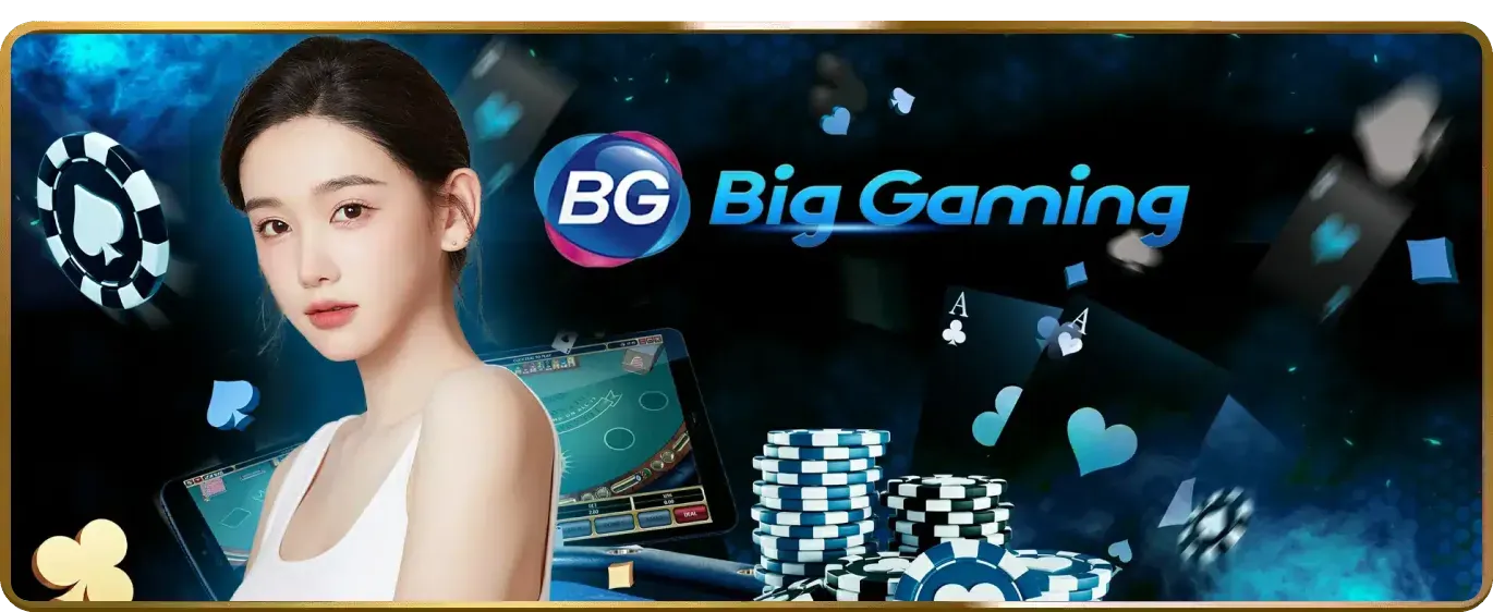 Giao diện tổng quan các loại game nổ hũ VN333