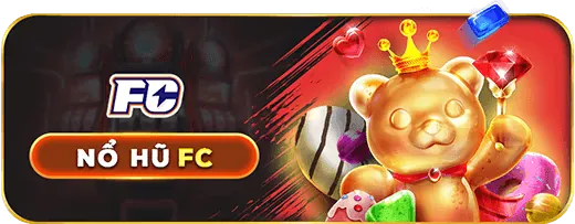 Bắn cá đổi thưởng VN333 vui nhộn