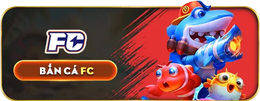 Nổ Hũ Jackpot Khủng vn333