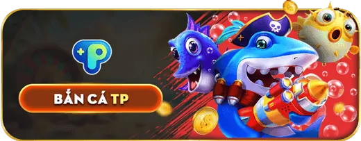 Giao diện thân thiện người dùng