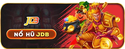 Sự kiện và giải đấu VN333