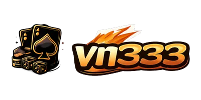 vn333 link mới