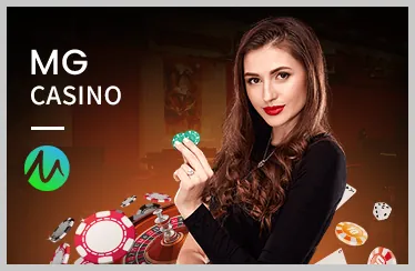 Trò chơi Blackjack đối kháng