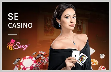 Trò chơi Poker chiến thuật tại vn333