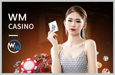 Trò chơi Nổ Hũ và Slot Games