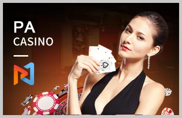 Trò chơi Roulette đầy kịch tính