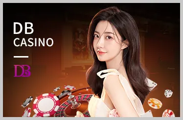 Trò chơi Baccarat trực tuyến tại vn333