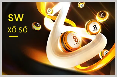 Ưu đãi độc quyền dành cho thành viên VIP VN333
