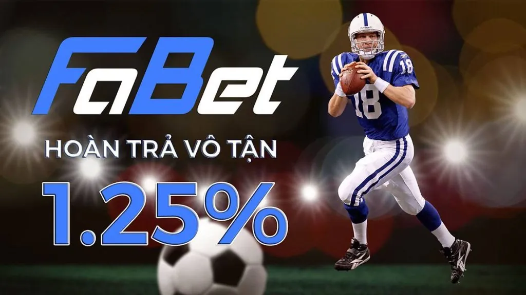 Xác nhận giao dịch