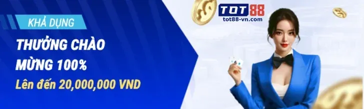 Thưởng Nạp Lần Đầu Bắn Cá