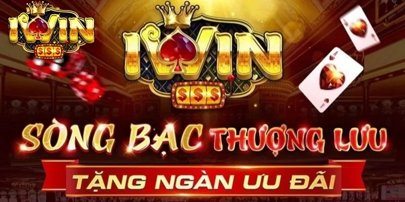 Hoàn trả không giới hạn VN333