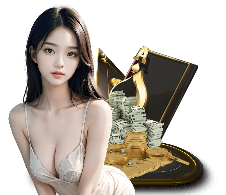 Tổng quan về game bắn cá VN333