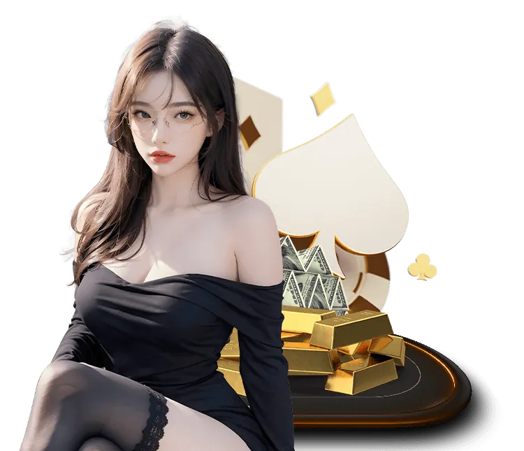 Hệ thống bảo mật của VN333