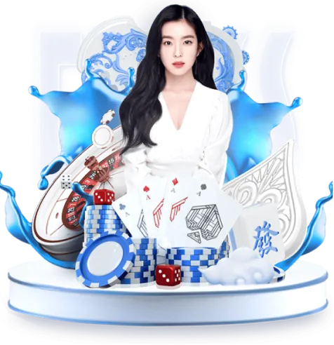 Khuyến mãi nạp tiền mỗi ngày tại VN333