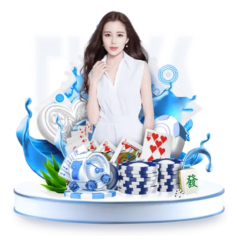 Liên hệ bộ phận hỗ trợ của VN333 Link Mới