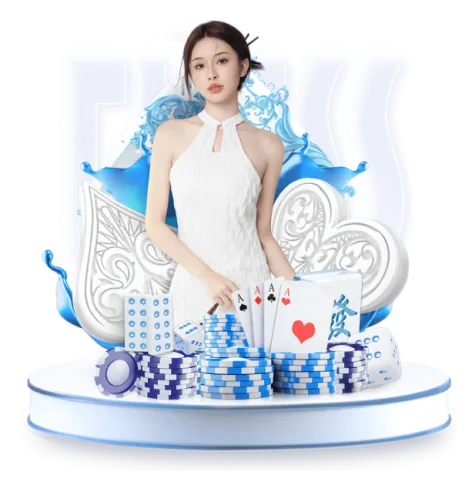 Bắn Cá Đổi Thưởng vn333
