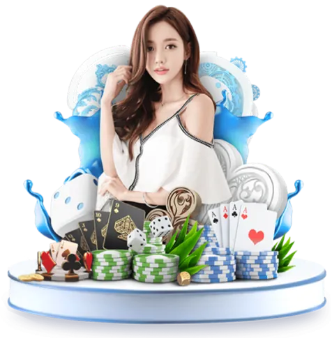 Các phương thức thanh toán an toàn tại vn333 link mới