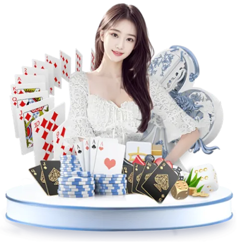Chính sách cá cược có trách nhiệm vn333 link mới